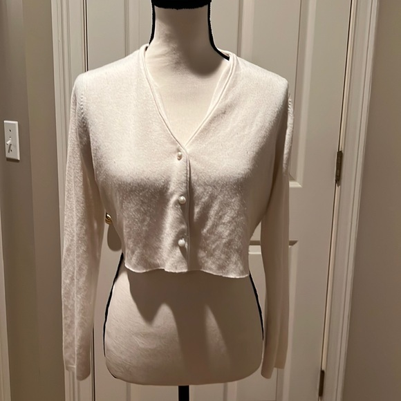 Sag Harbor Sweaters - Sag Harbor Cardigan
